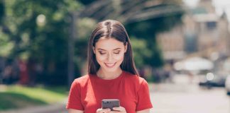 Рассылка СМС по своей базе