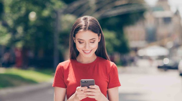 Рассылка СМС по своей базе