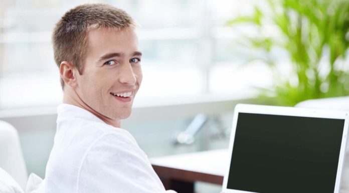 Какие шаблоны и скрипты помогут в короткий срок запустить или настроить сайт