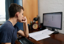 Для чего нужны антивирусы на домашних компьютерах