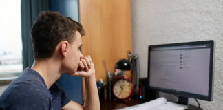 Для чего нужны антивирусы на домашних компьютерах