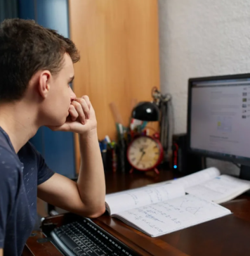 Для чего нужны антивирусы на домашних компьютерах