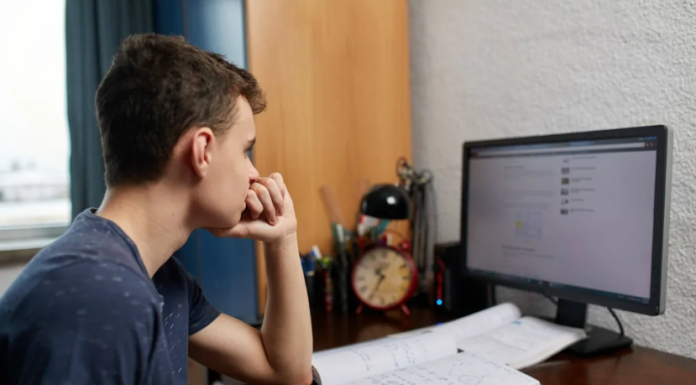 Для чего нужны антивирусы на домашних компьютерах