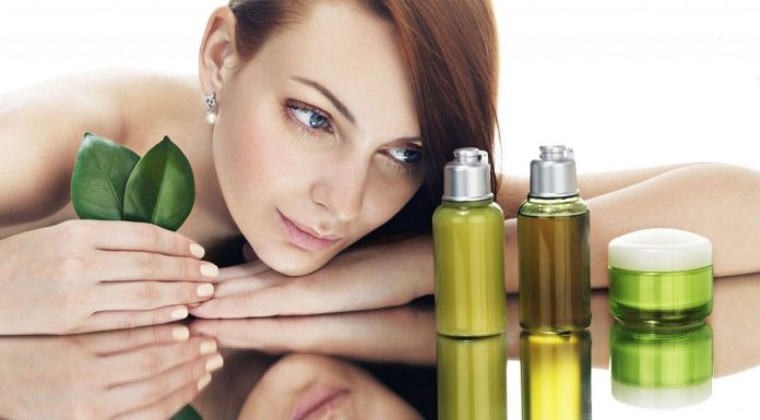 Где заказать косметические масла оптом, и кому они могут понадобиться