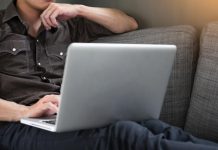 Зарплата Python (Питон) разработчиков. Стоит ли учиться?