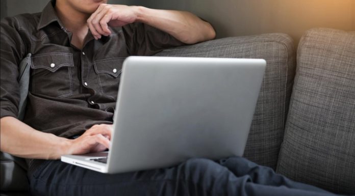 Зарплата Python (Питон) разработчиков. Стоит ли учиться?