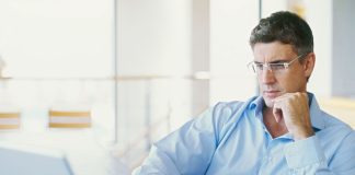 Где в Москве разрабатывают приложения, сайты и игры