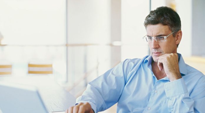 Где в Москве разрабатывают приложения, сайты и игры