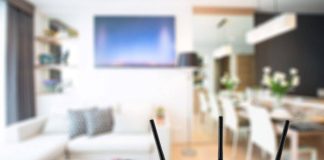 Домашний интернет в Израиле по минимальной стоимости, какой оператор его предлагает