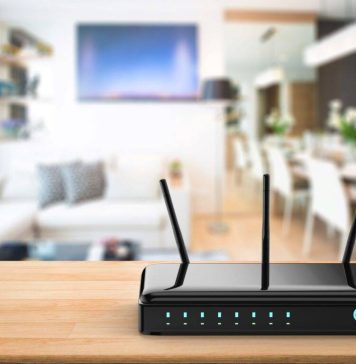 Домашний интернет в Израиле по минимальной стоимости, какой оператор его предлагает