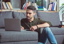 Зачем нужно покупать аккаунт в социальной сети?