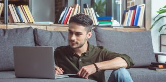 Зачем нужно покупать аккаунт в социальной сети?