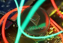 Безопасные и быстрые транзакции Ethereum на Matbea