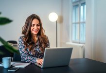 Smm Code – сервис для накрутки лайков