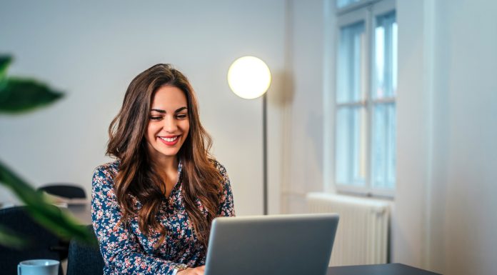 Smm Code – сервис для накрутки лайков