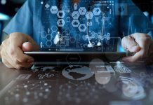 Что такое медицинская нейросеть?