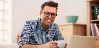 SEO тренды на 2023 год