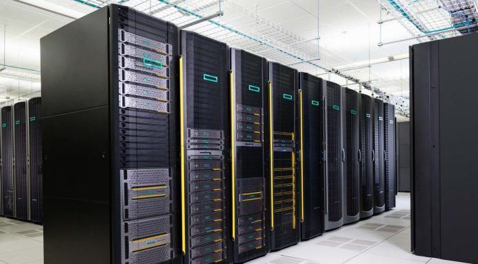 Где можно получить бесплатный хостинг без ограничений по функционалу