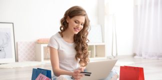 Сложности продаж товаров с помощью маркетплейса, и кто помогает их преодолеть