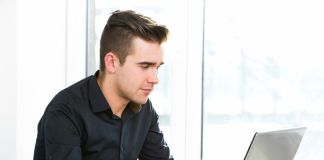 Всё о продвижении сайтов