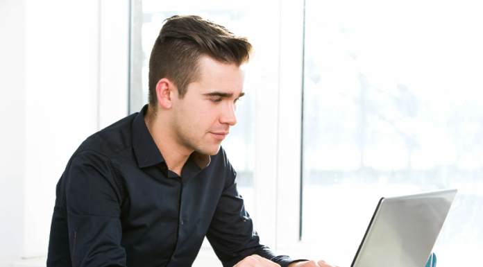 Всё о продвижении сайтов