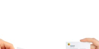 Что такое стратегия бренда, и от чего зависит стоимость данной услуги