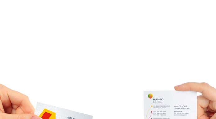 Что такое стратегия бренда, и от чего зависит стоимость данной услуги