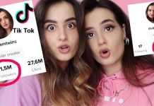 Стать известным в TikTok: стратегии глобальных брендов