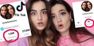 Стать известным в TikTok: стратегии глобальных брендов