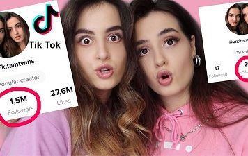 Стать известным в TikTok: стратегии глобальных брендов