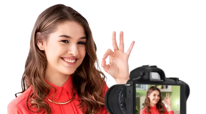 Видеоблоггинг: инструмент монетизации бизнеса