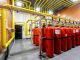 Как спроектировать газовую систему пожаротушения быстро и без ошибок