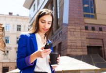 Полезные программы для мобильного или компьютера