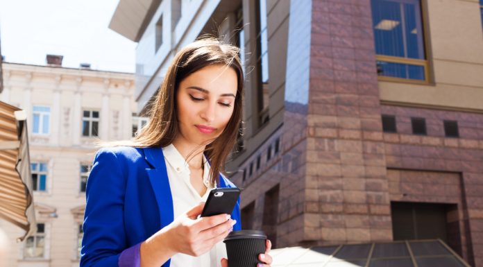 Полезные программы для мобильного или компьютера