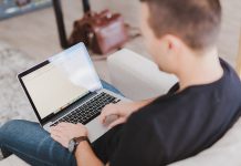 Советы по выбору ноутбука, стоит ли брать ноутбук бу