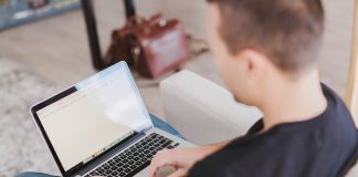 Советы по выбору ноутбука, стоит ли брать ноутбук бу