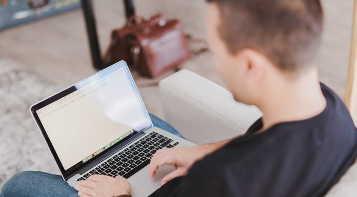 Советы по выбору ноутбука, стоит ли брать ноутбук бу