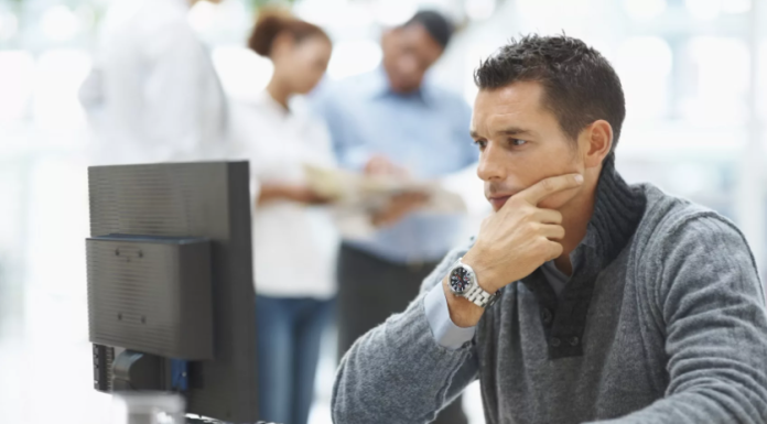 Бесплатный тариф Битрикс24: возможности и ограничения