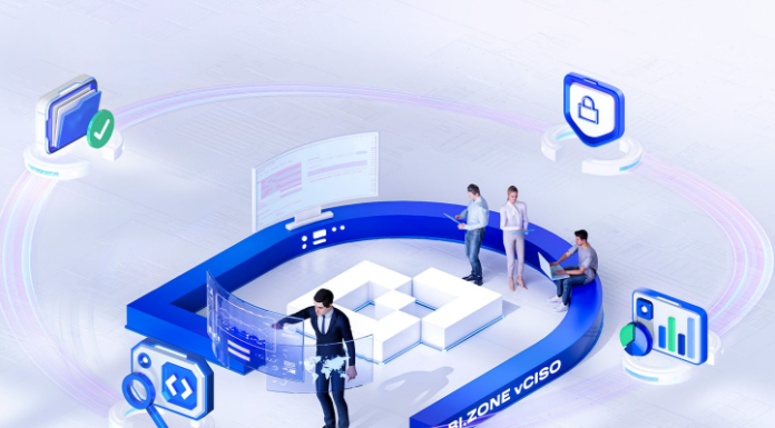 Где найти услуги в корпоративной безопасности?