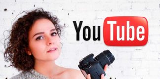 Популярность: как продвигать свой канал