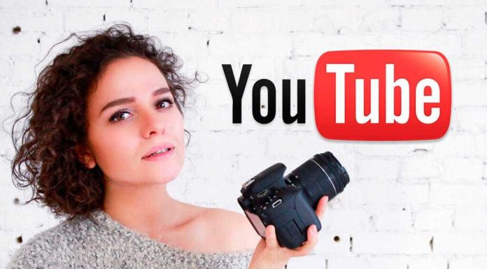 Популярность: как продвигать свой канал