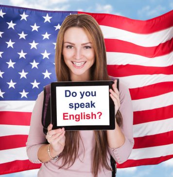 Первое путешествие за границу: насколько хорошо нужно знать английский язык