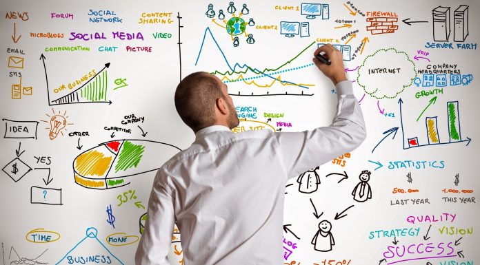 Следим за работой сайта: как получить подробный его анализ