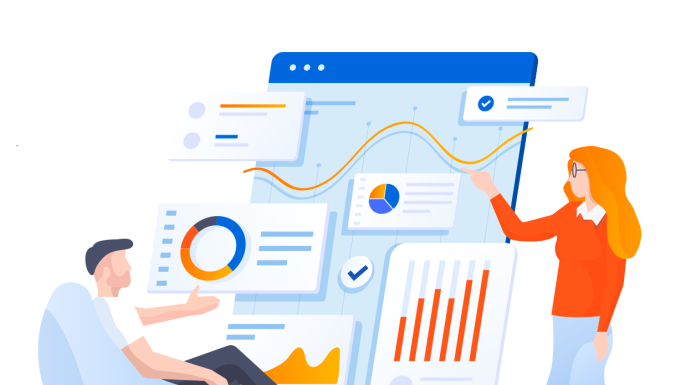 Чего ждать от разовой оптимизации сайта?