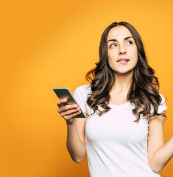 Для чего нужно заказать карту мир гражданам России