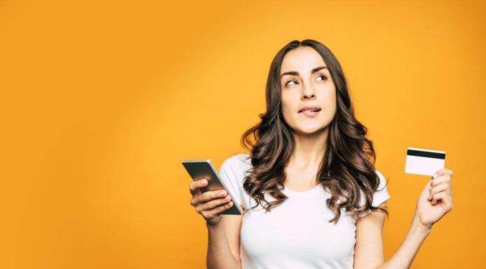 Для чего нужно заказать карту мир гражданам России