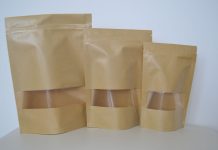 Дой-паки — плюсы и история создания