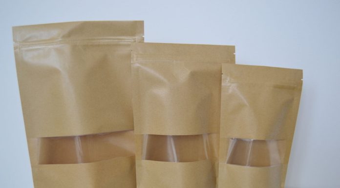 Дой-паки — плюсы и история создания