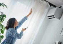 Что нужно знать о кондиционерах