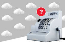 Что такое облачные кассы?